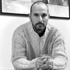 Giulio Centurelli Artista